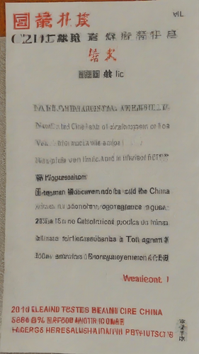 7962d237720e.2
