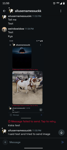 1000382241.2