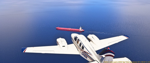 nbr 2026 apr 20 022.jpg