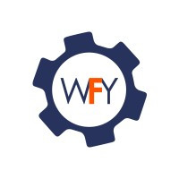 webfindyou logo.1