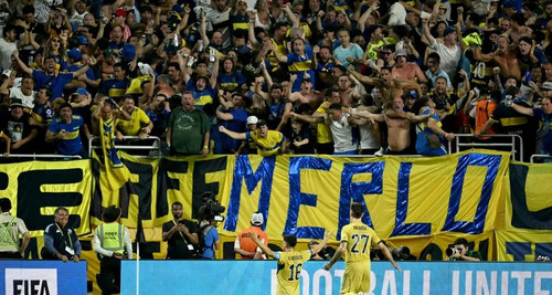 Merentiel Torcida 1920x1191 (1).jpg