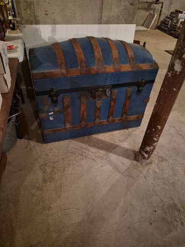 5682610ddf5d.1