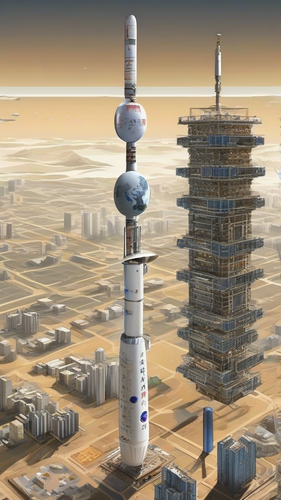 dae7aed04f38.2