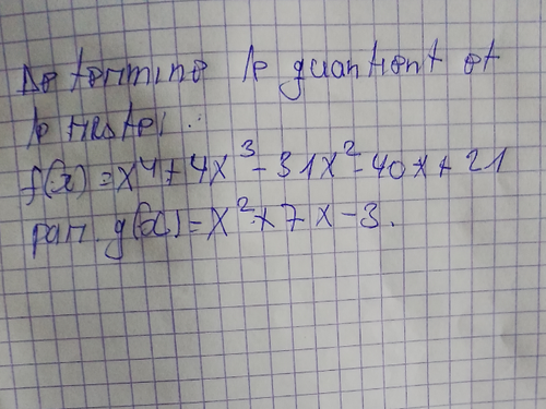 temp.2