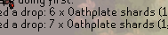 RuneLite I7ZOLgYAOp.png