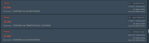 FiveM GTAProcess Yj2vJ0wR3g.png