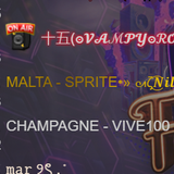 d9vkueUgNe.png