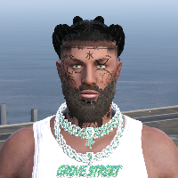 345eefa8aa2d.png