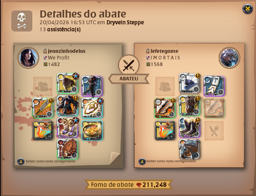 Captura de tela 2026 04 20 161523.png