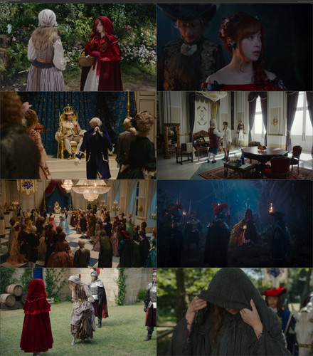 Once Upon a Crime 2023.German.DL.1080p.Web4K.UHD2BD.x264 bobbel.mkv.jpg