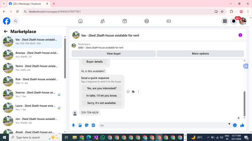 Screenshot (3312).png