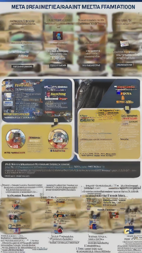 adfb013729cb.2