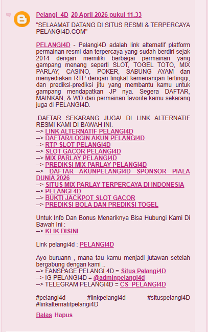 image.2