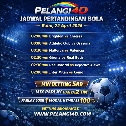 bola 21 april.jpg