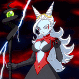 EQFCrvT.gif