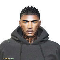 659f6bea25cb.png