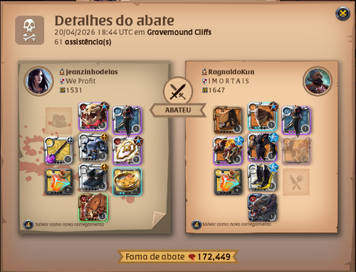 Captura de tela 2026 04 20 161700.png