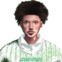 8a15bf53f891.png