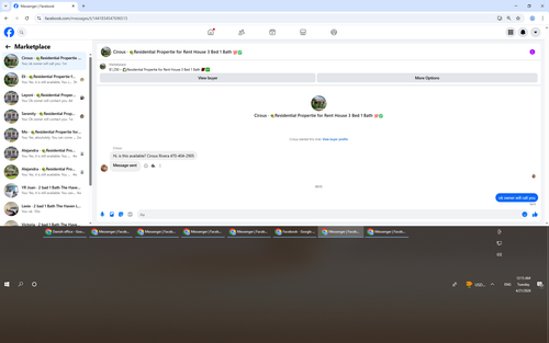 Screenshot (688).png