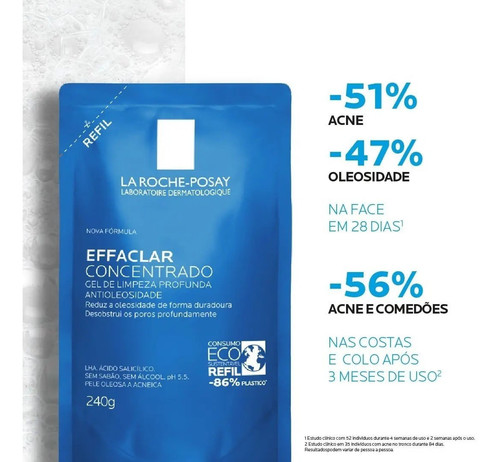 1b62e85530d6.jpg