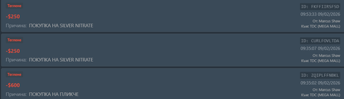 FiveM GTAProcess 6NoCAAyvpL.png