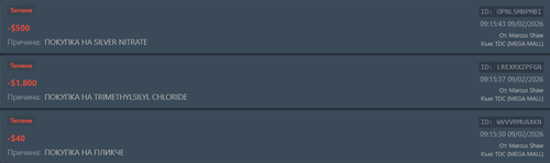 FiveM GTAProcess diBZDpz5MH.png