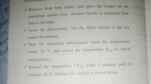 temp.2