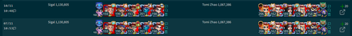 Screenshot 2026 04 20 202902.2