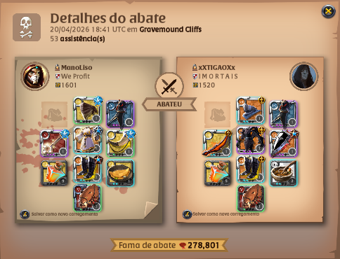 Captura de tela 2026 04 20 155924.2