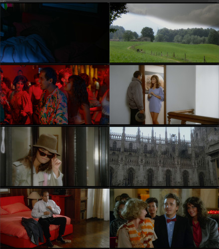 Segni Particolari Bellissimo 1983 Cultissimo Limited Edition German AC3D 1080p ITA UHD2BD x264.mkv.jpg