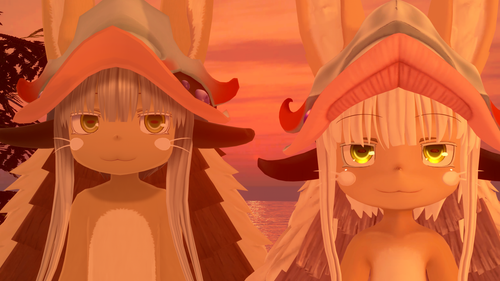VRChat 2025 12 27 12 09 03.753 3840x2160.2