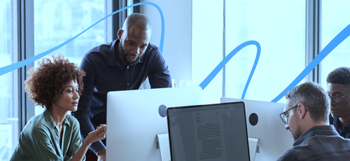 About us header 2.png