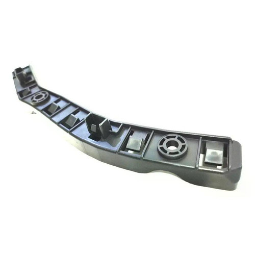 photo.1