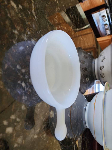 f1f42358e7d6.jpg