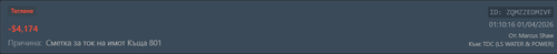 FiveM GTAProcess PJxx4MAUeu.png