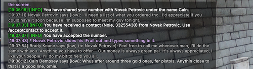 GTA5 Enhanced ybEhkA5tRg.png