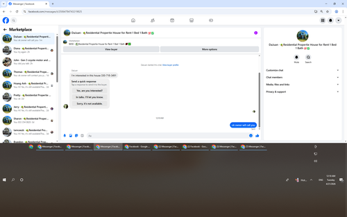 Screenshot (687).png