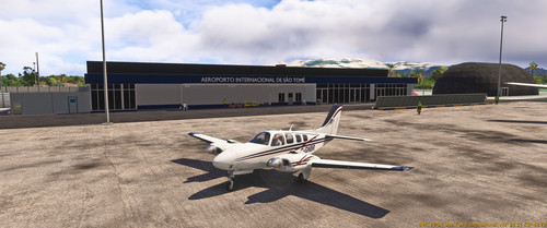 nbr 2026 apr 20 036.jpg