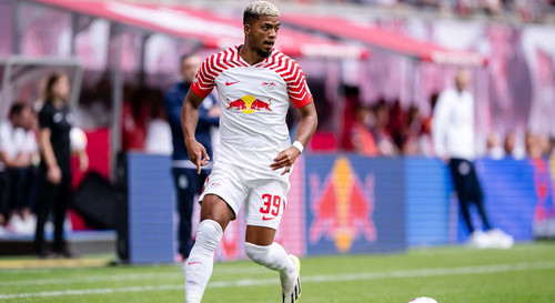 futebol benjamin henrichs rb leipzig.jpg