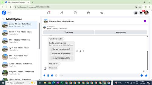 Screenshot (3310).2