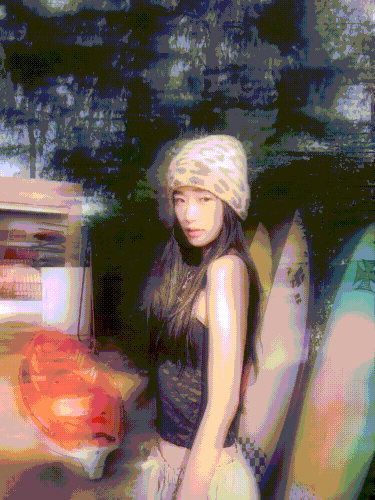 effect0.gif