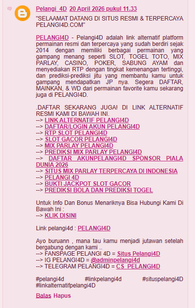 image.2