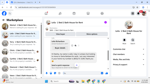 Screenshot (3).2