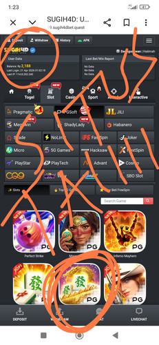 Screenshot 2026 04 21 01 23 49 583 edit com.android.chrome.1