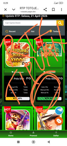 Screenshot 2026 04 21 00 30 01 391 edit com.android.chrome.1