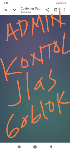 Screenshot 2026 04 21 00 32 45 869 edit com.android.chrome.1
