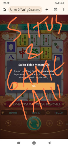 Screenshot 2026 04 16 20 53 01 098 edit com.android.chrome.1