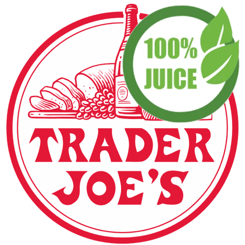 trade juice.png