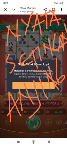 Screenshot 2026 04 21 00 28 04 065 edit com.android.chrome.1