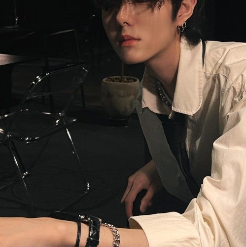 ดาวน์โหลด (68).1